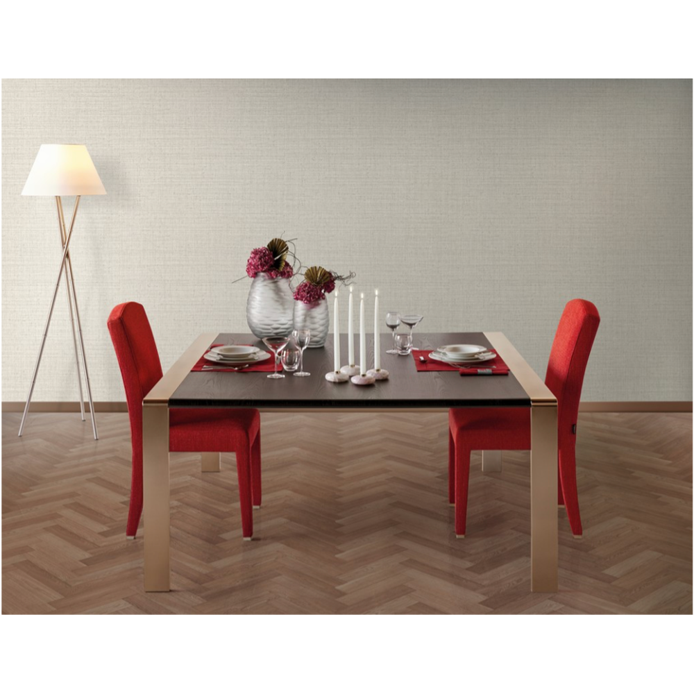 Ramage Floor Lamp by Armani/Casa