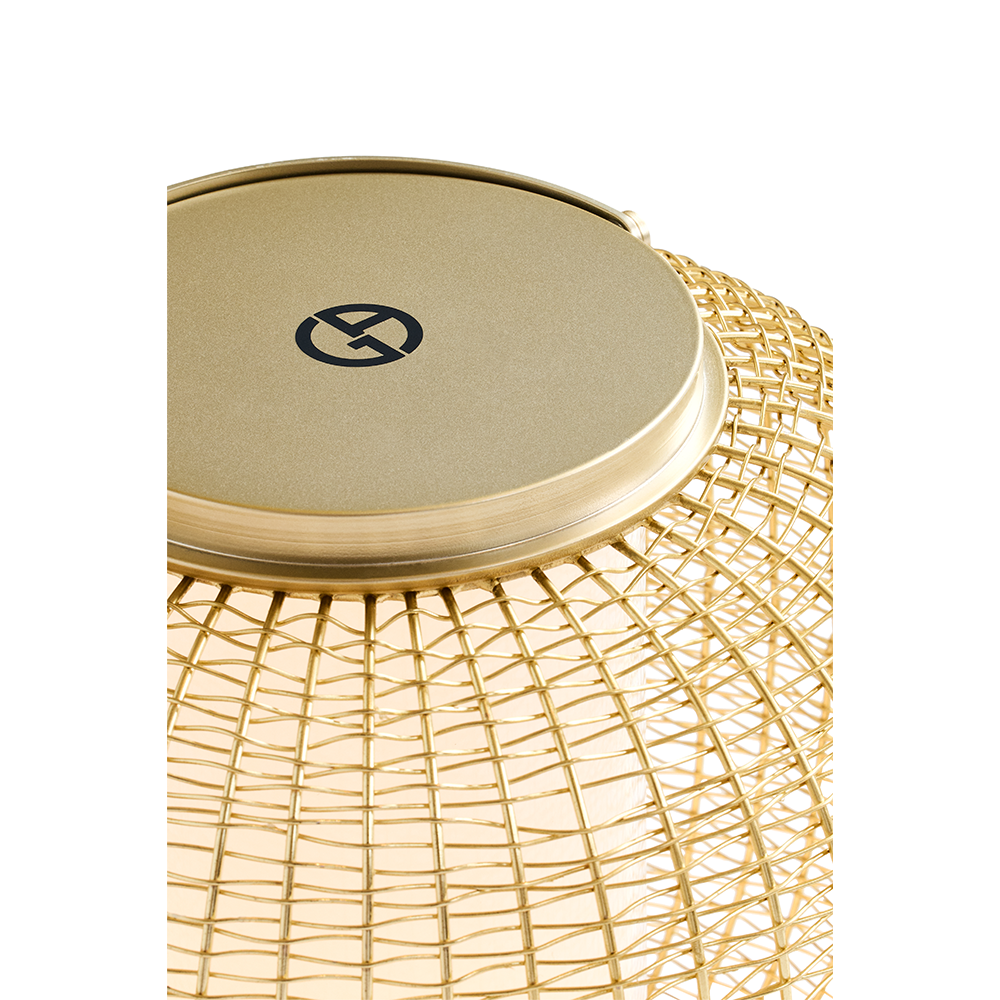 Trilly Outdoor Lantern by Armani/Casa