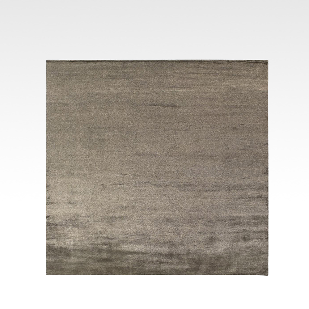 Chaplin Rug by Armani/Casa