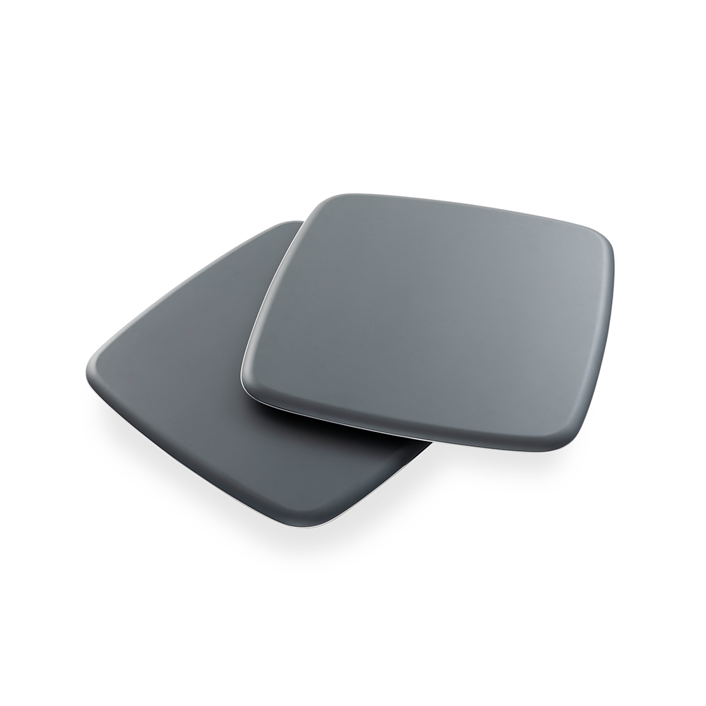 Marguerite Coffee By Bugatti Home