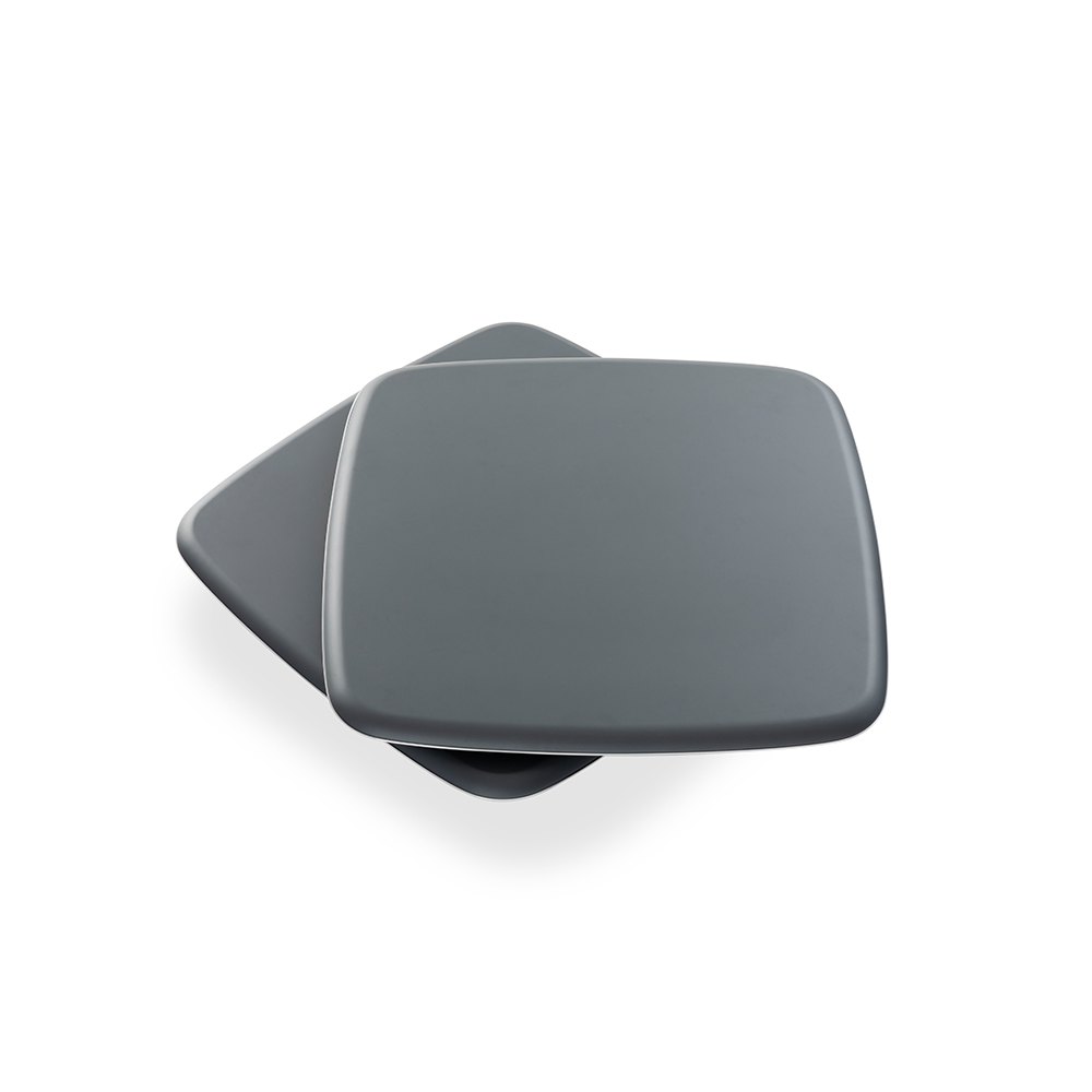 Marguerite Coffee By Bugatti Home