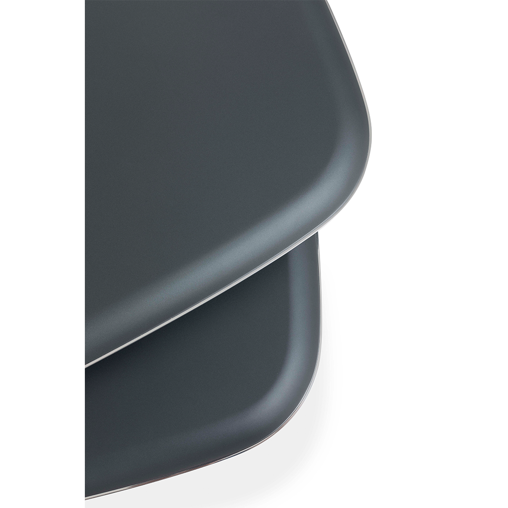 Marguerite Coffee By Bugatti Home