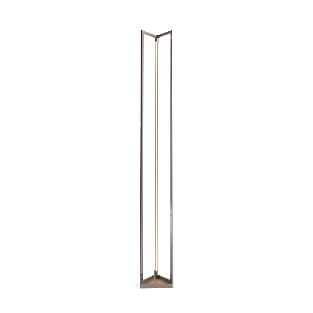 Type 13 Floor Lamp By Bugatti Home