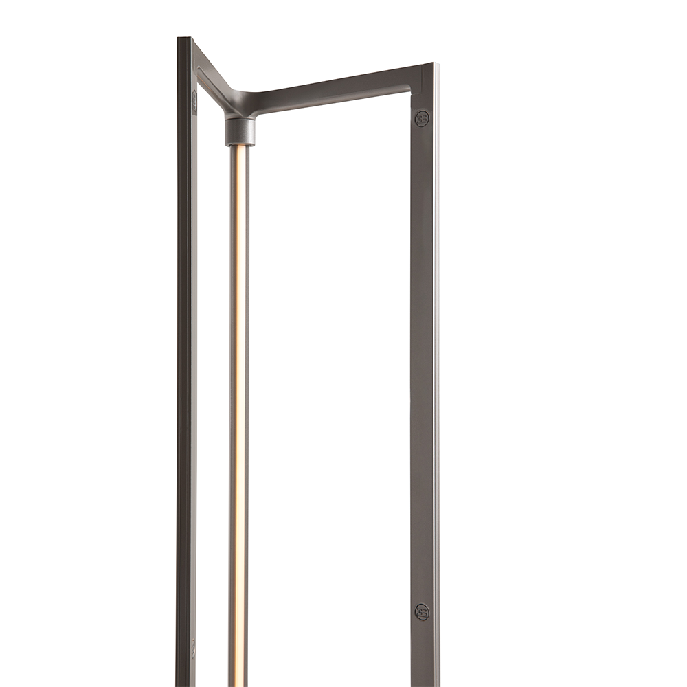 Type 13 Floor Lamp By Bugatti Home