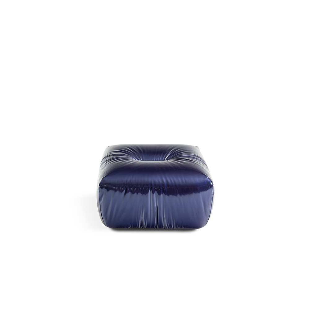 Type 3 Ottoman By Bugatti Home