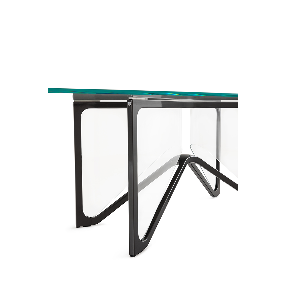 Type 4 Table By Bugatti Home