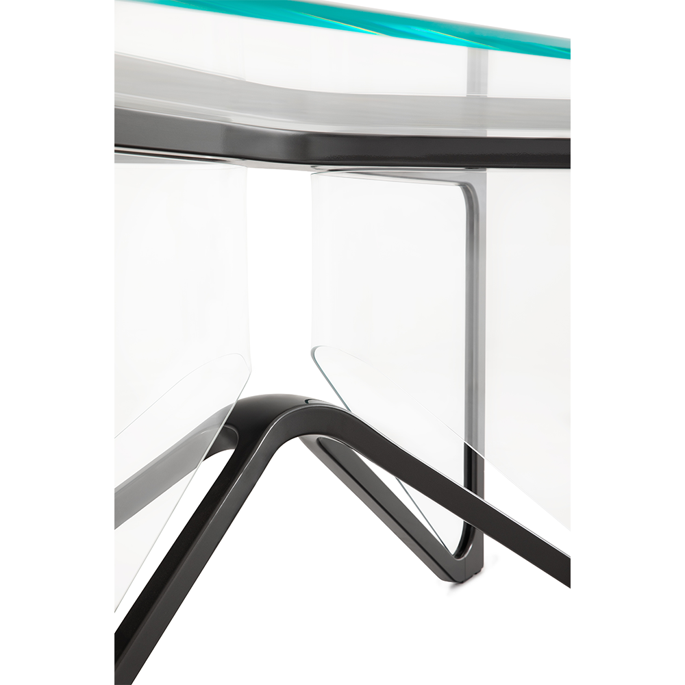 Type 4 Table By Bugatti Home
