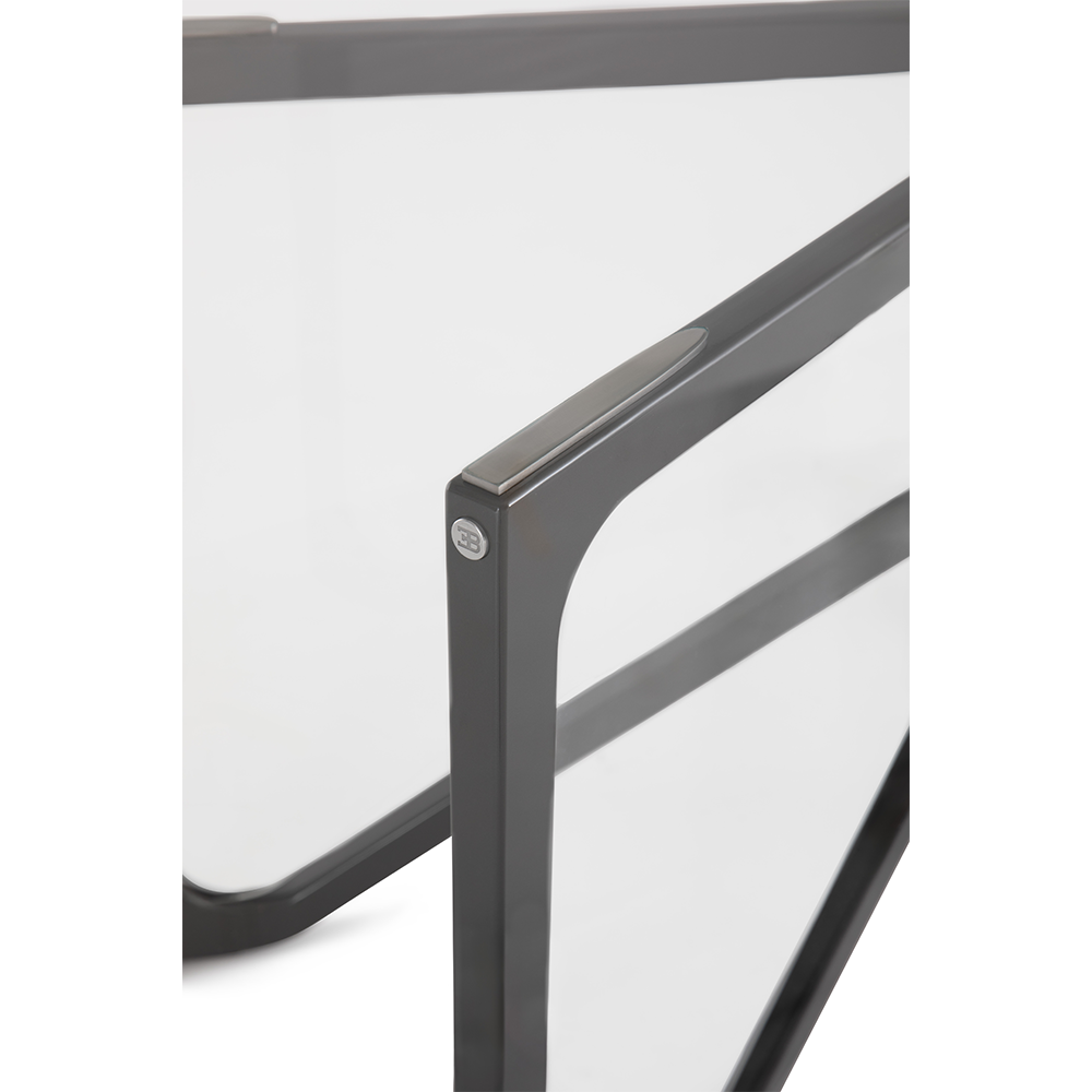 Type 4 Table By Bugatti Home