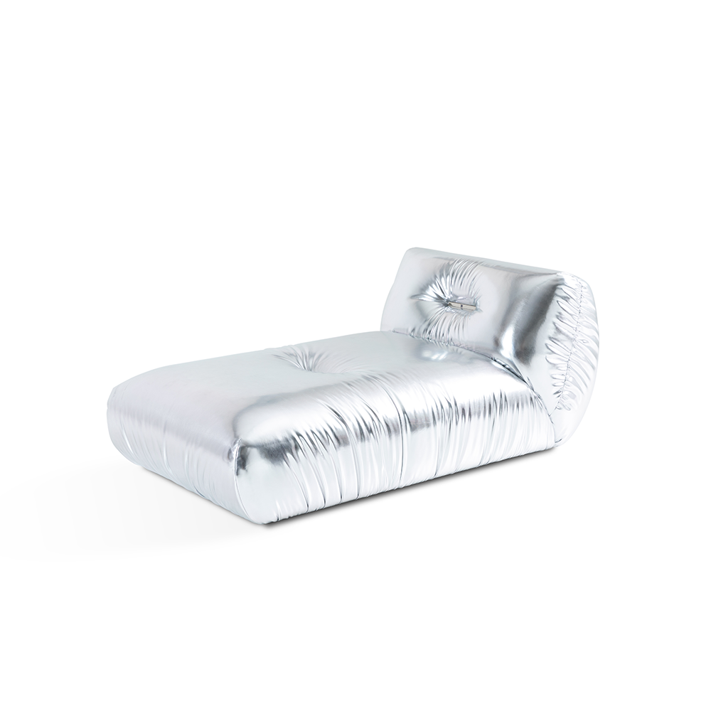 Type 3 Daybed By Bugatti Home