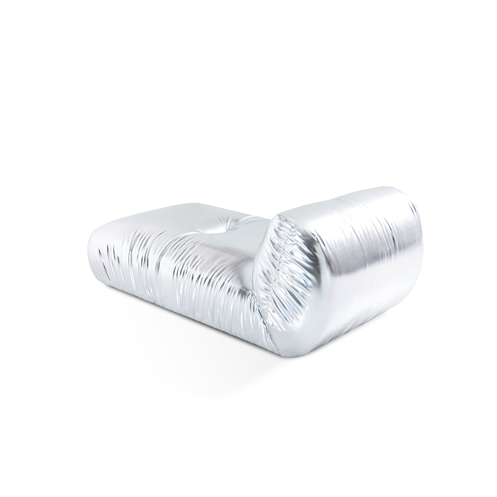 Type 3 Daybed By Bugatti Home