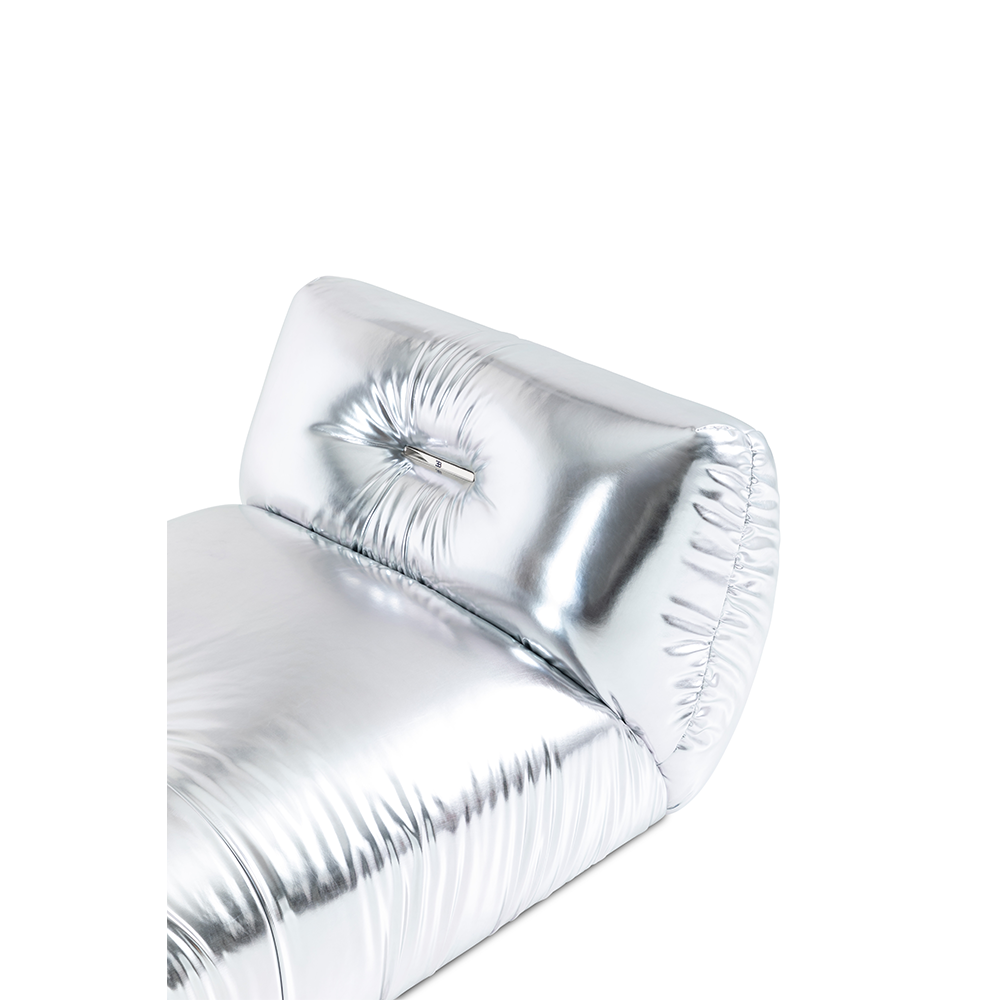 Type 3 Daybed By Bugatti Home