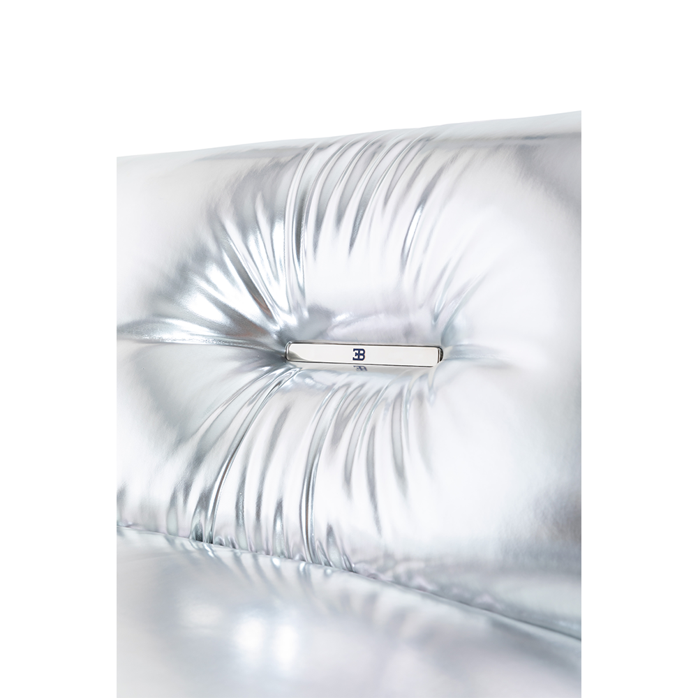 Type 3 Daybed By Bugatti Home