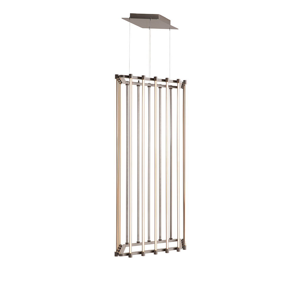 Type 13 Suspension By Bugatti Home