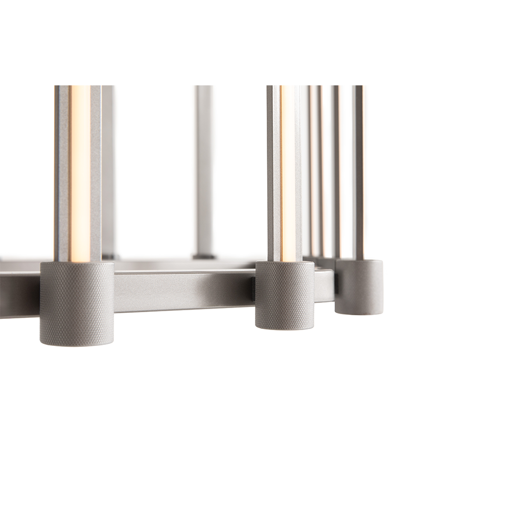 Type 13 Suspension By Bugatti Home