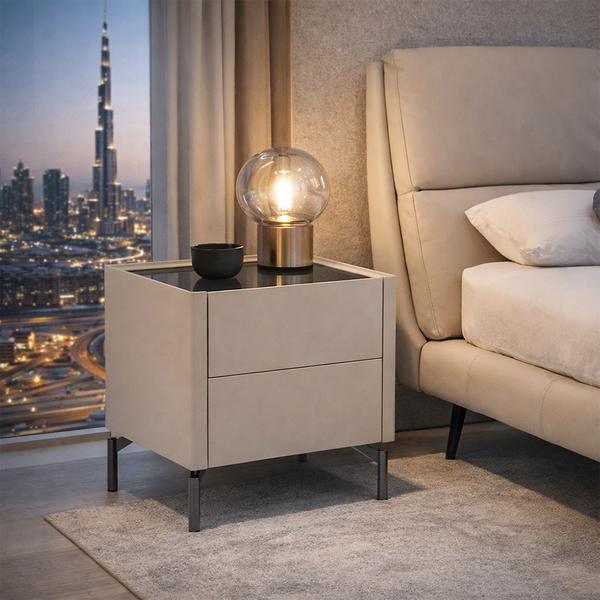 Bed Side table  & Nightstand