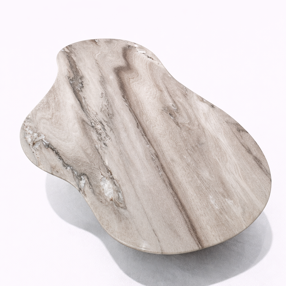 ASCT720A Coffee Table by Campo de' Fiori