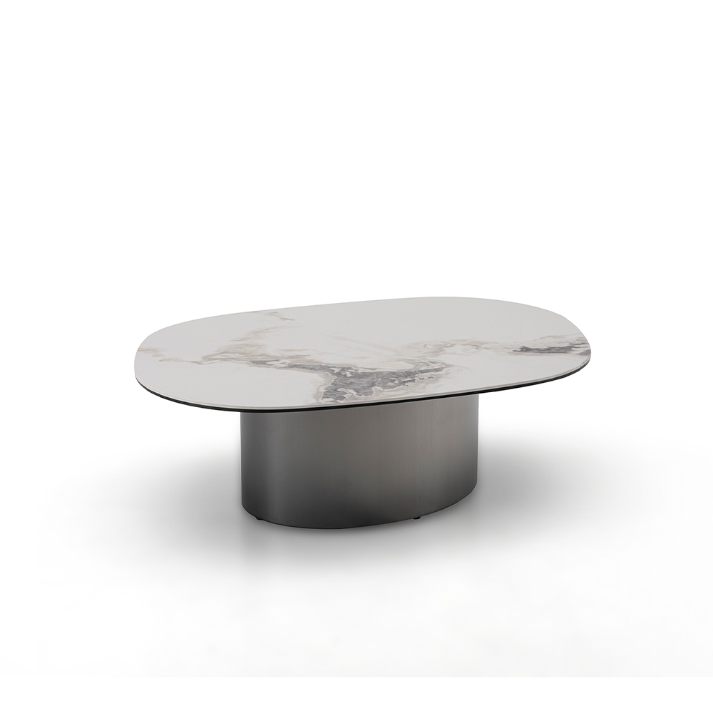 ASCT728A Coffee Table by Campo de' Fiori