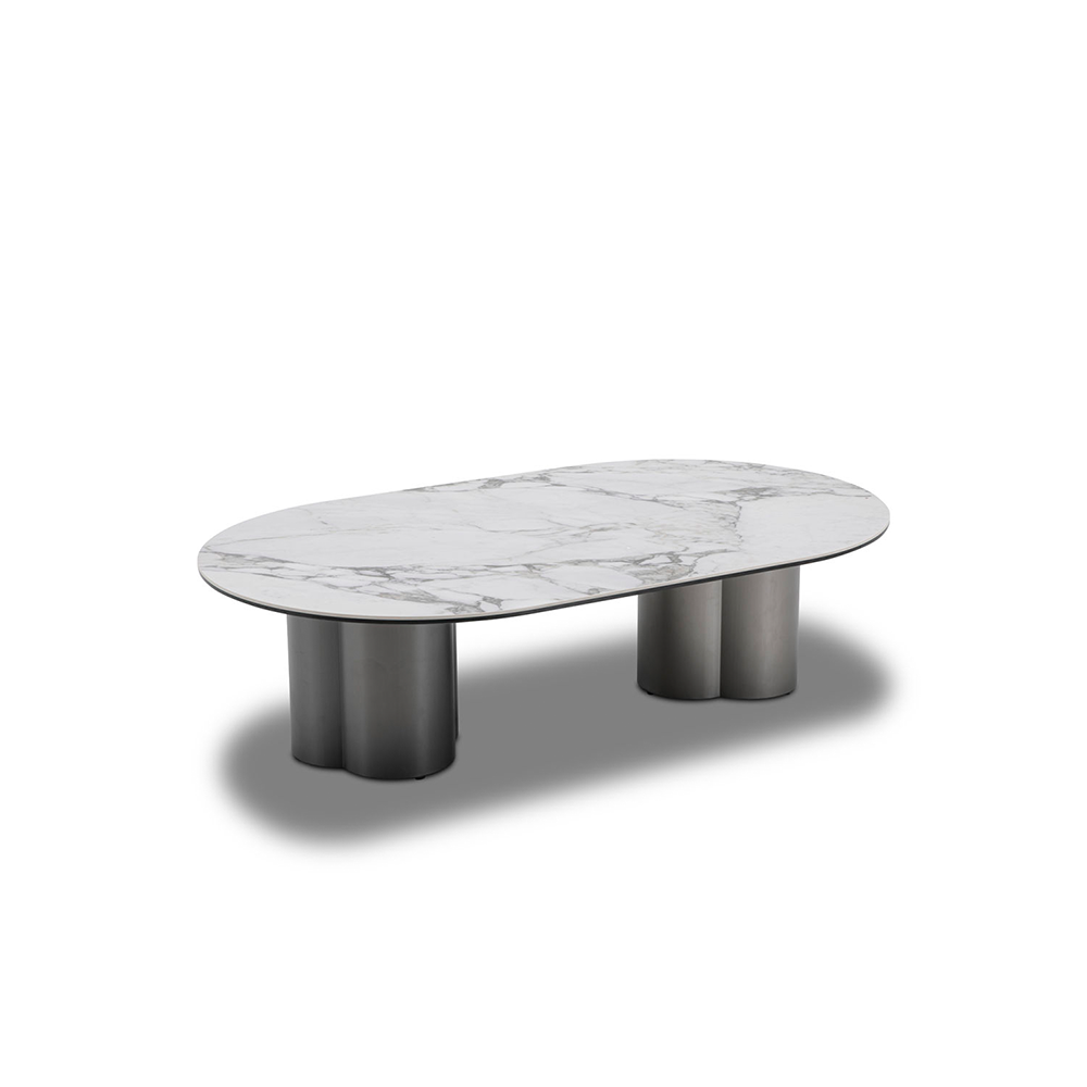 ASCT844 Coffee Table by Campo de' Fiori