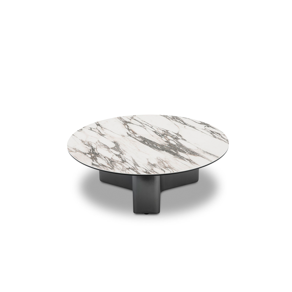 ASCT861A Coffee Table by Campo de' Fiori