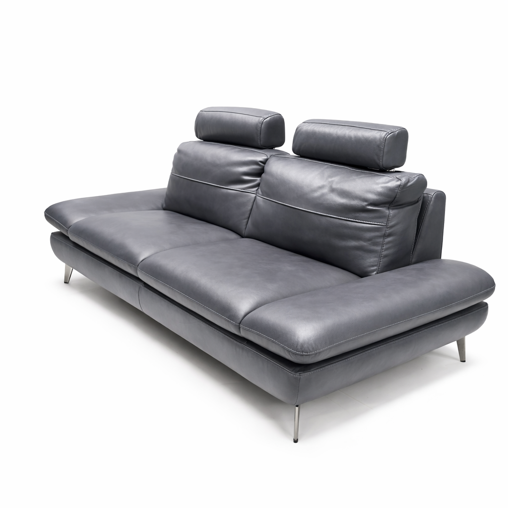 Austin 2 Seater Sofa by Chateau d'Ax Italia