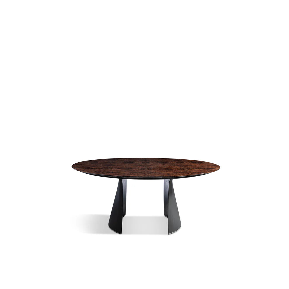 Aldford Table by Bentley Home