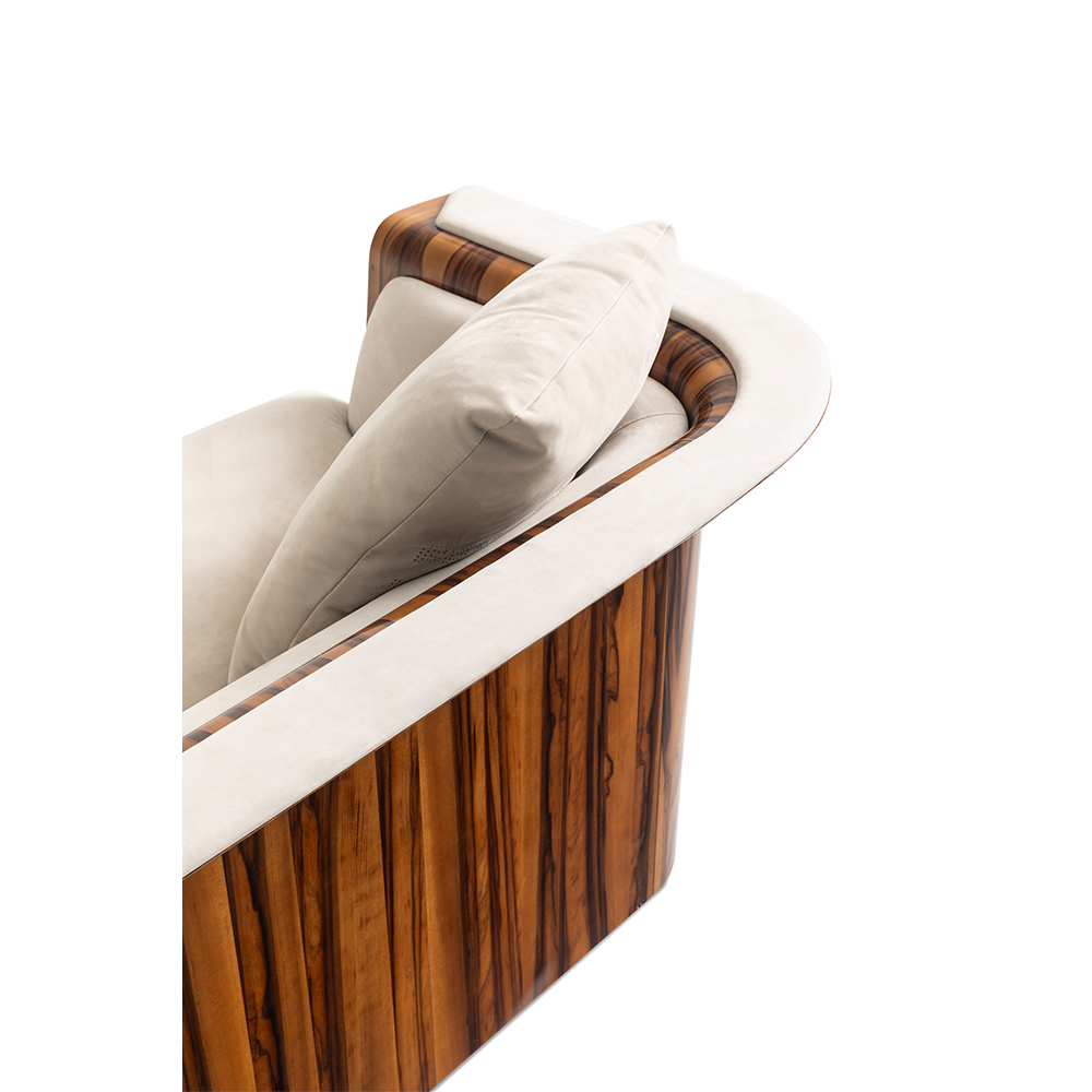 Bayton Sofa by Bentley Home