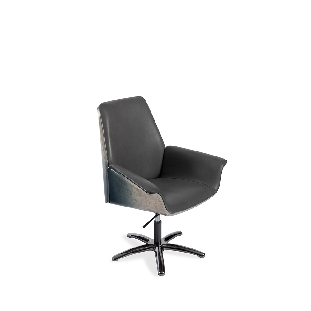 Bollington Office Chair by Bentley Home