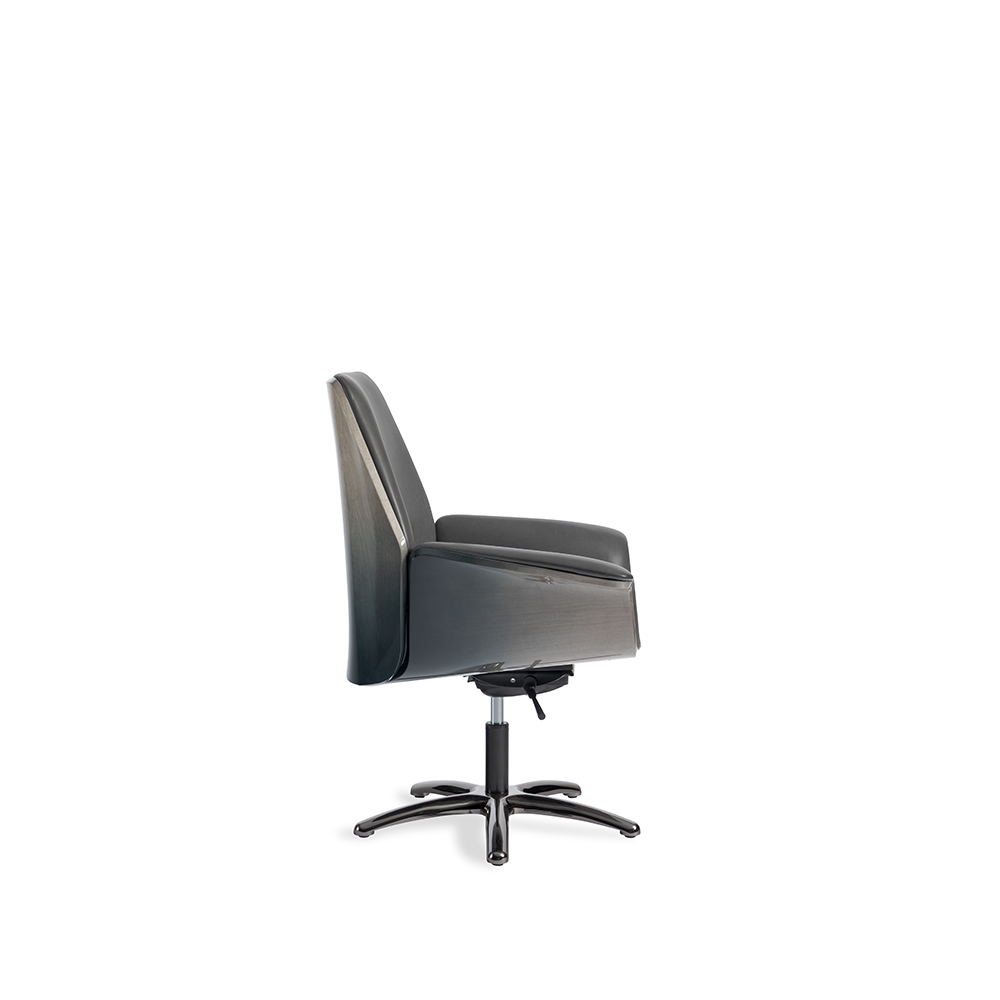 Bollington Office Chair by Bentley Home