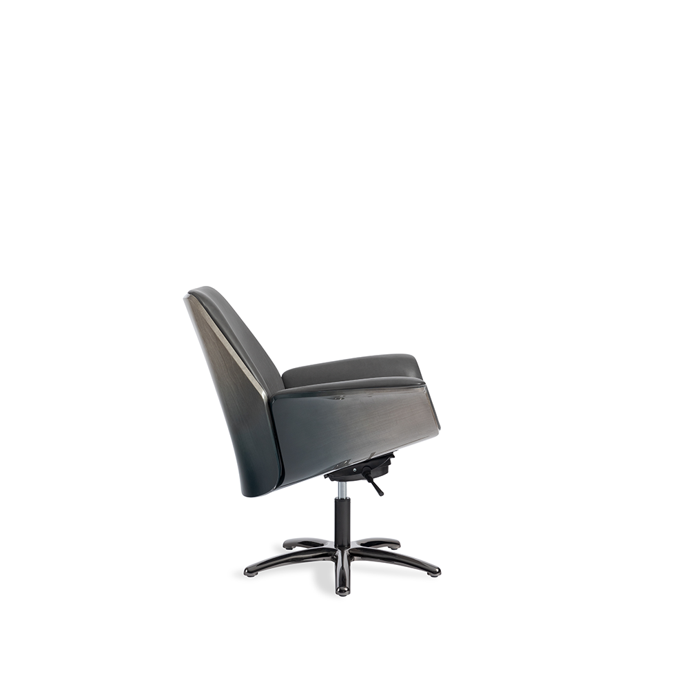 Bollington Office Chair by Bentley Home