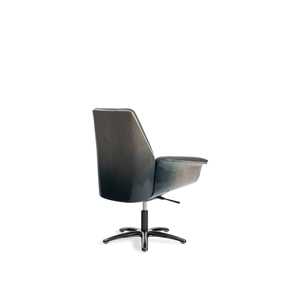 Bollington Office Chair by Bentley Home