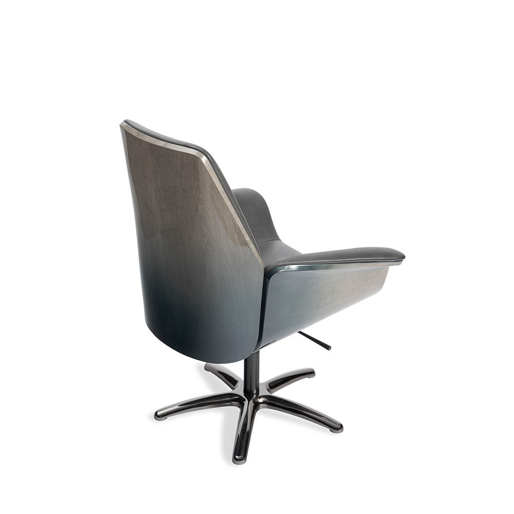 Bollington Office Chair by Bentley Home