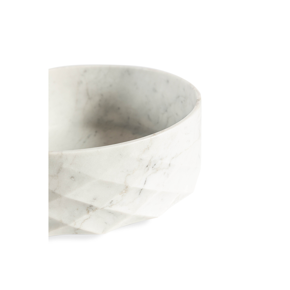 Eton Vase by Bentley Home