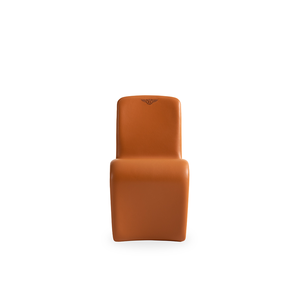 Ridley Chair by Bentley Home