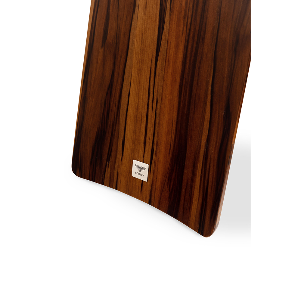 Ridley Chair by Bentley Home