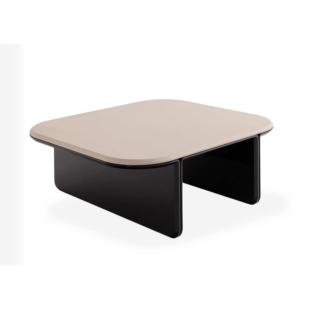 Tadley Coffee Table by Bentley Home