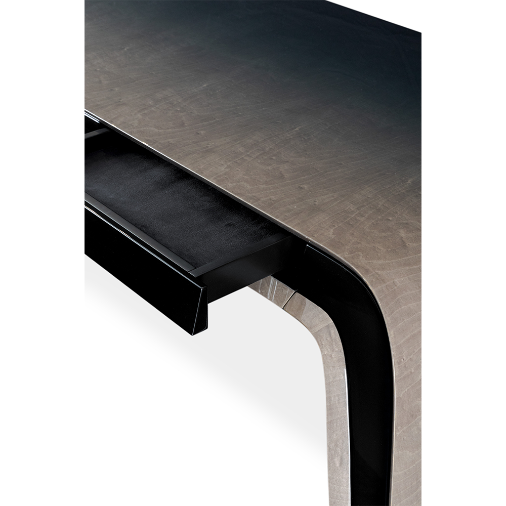 Wilton Console by Bentley Home