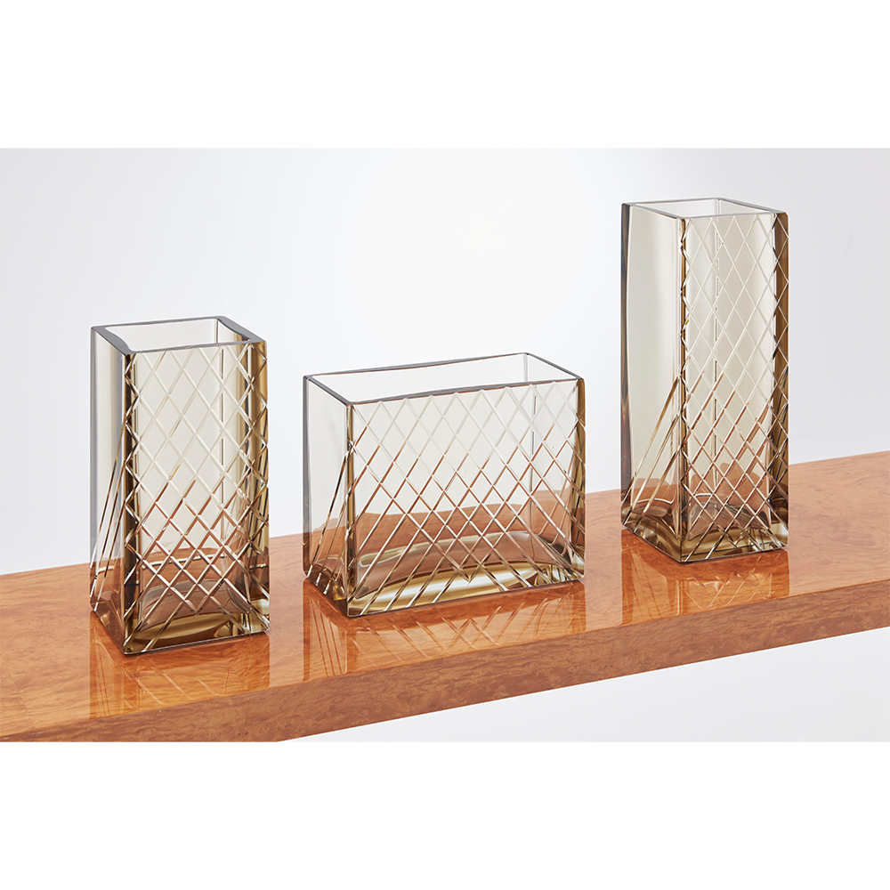 Witney Vases by Bentley Home