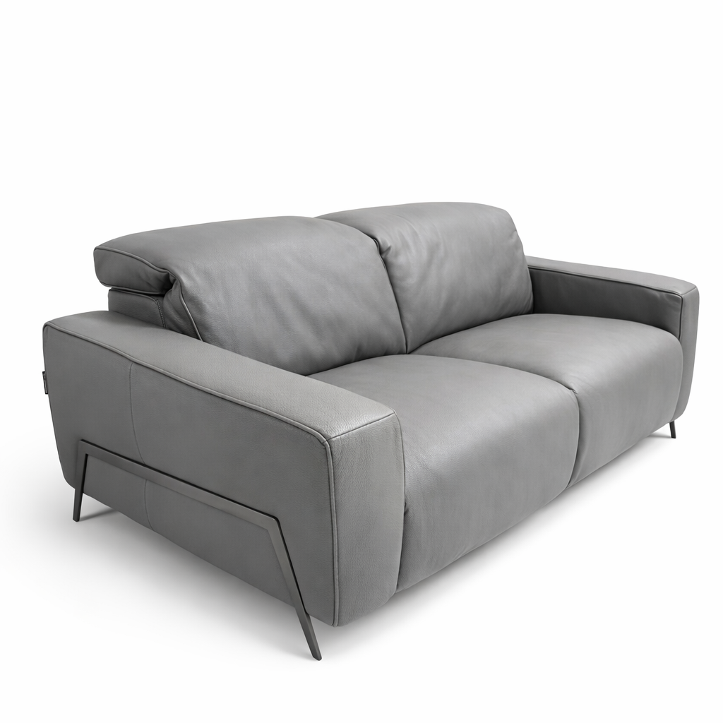 Bellagio 2 Seater Sofa by Chateau d'Ax Italia