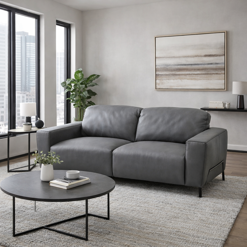 Bellagio 2 Seater Sofa by Chateau d'Ax Italia