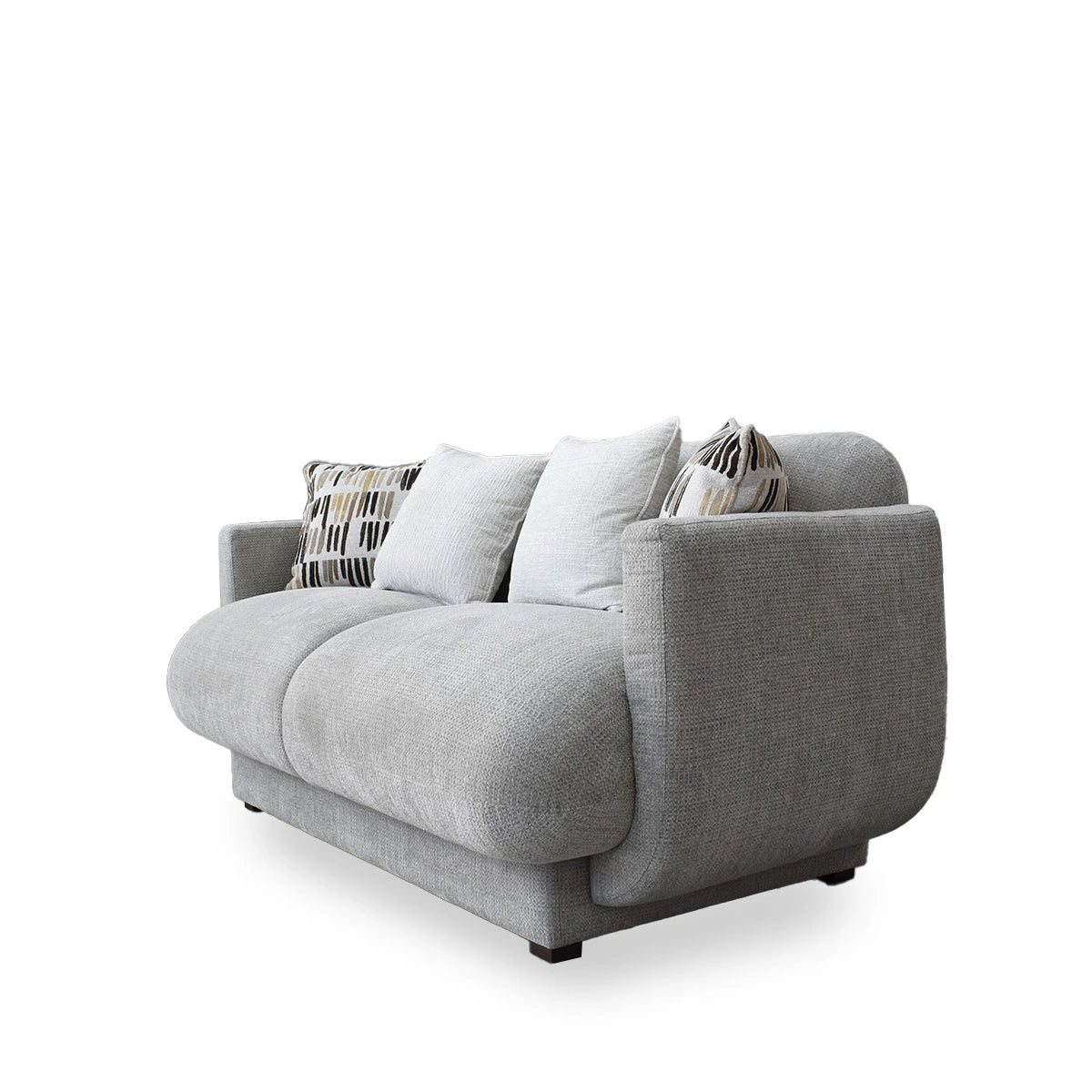 bucharest sofa by dolce vita