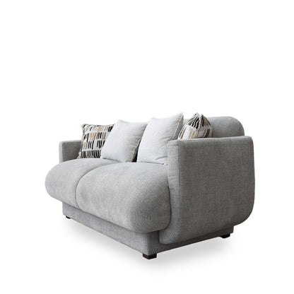 Bucharest Sofa by Dolce Vita