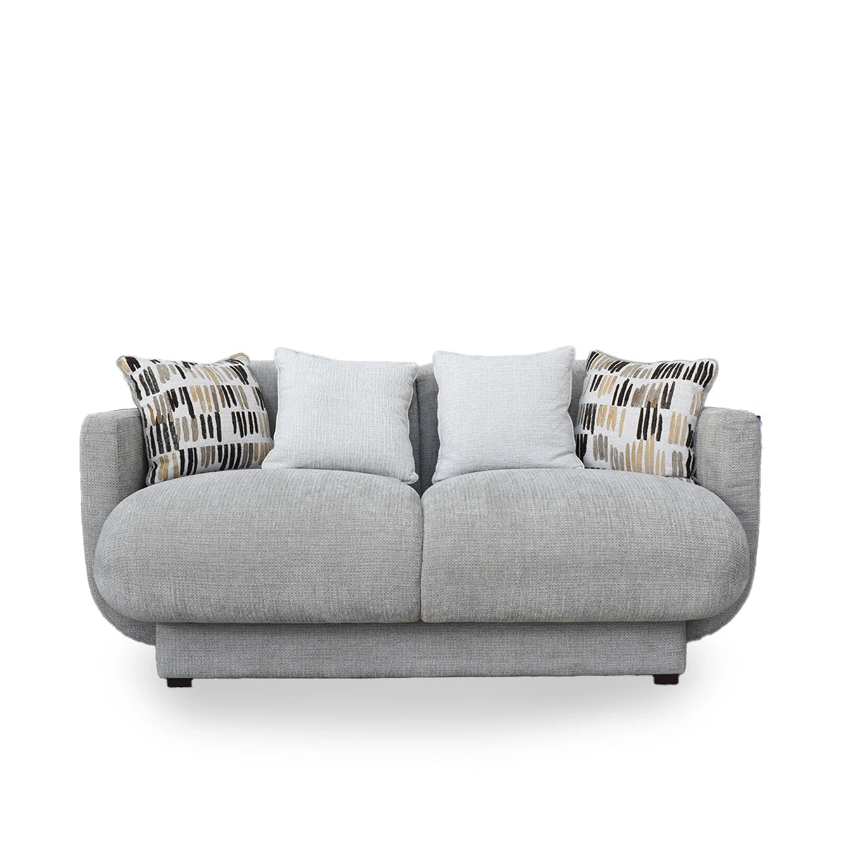 bucharest sofa by dolce vita