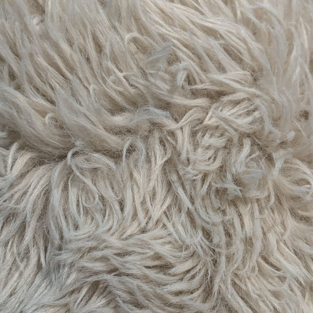 CDF801 Armchair by Campo de' Fiori