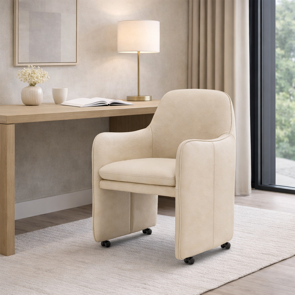 CL156B Dining Chair by Campo de' Fiori
