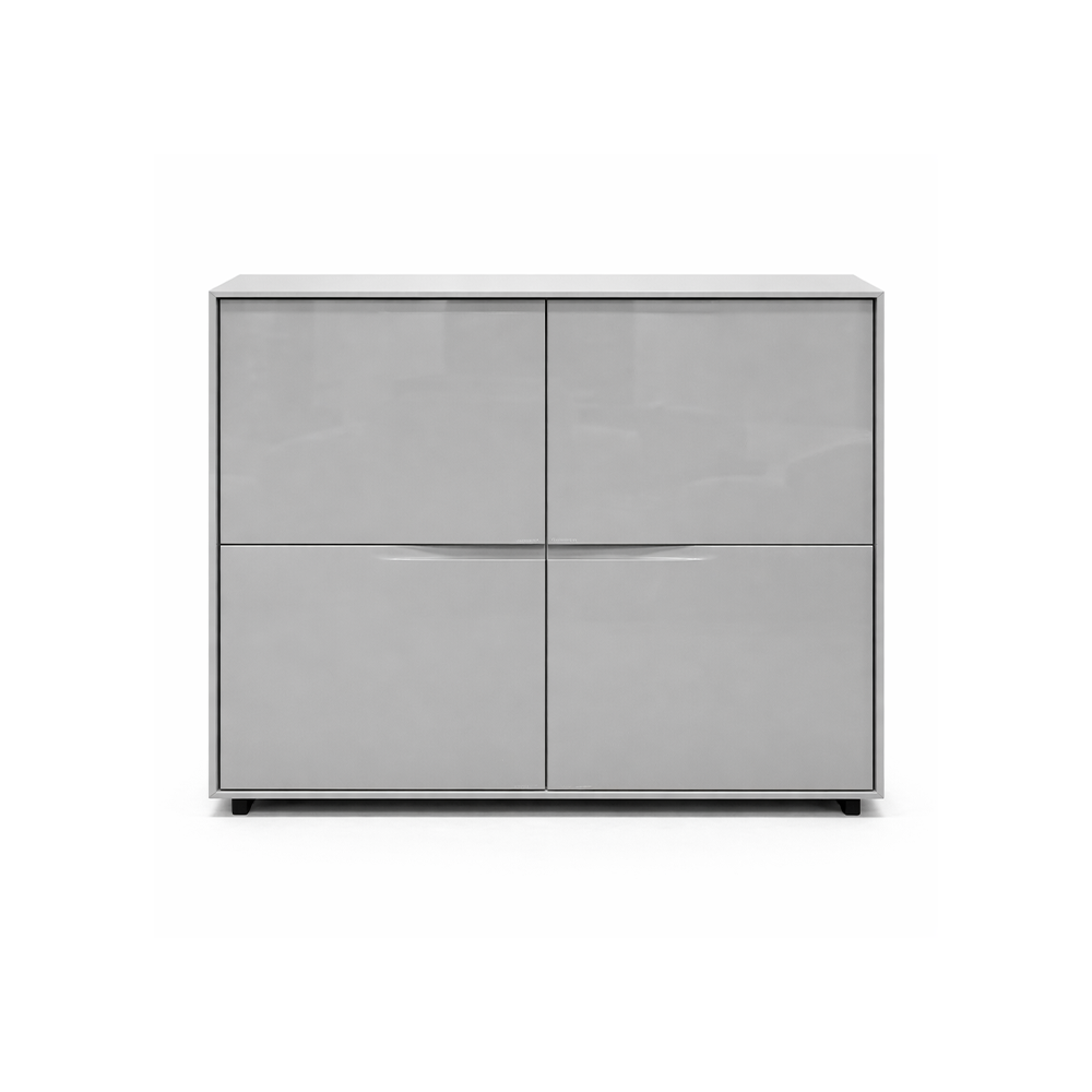 Capsule Sideboard by Chateau d'Ax Italia