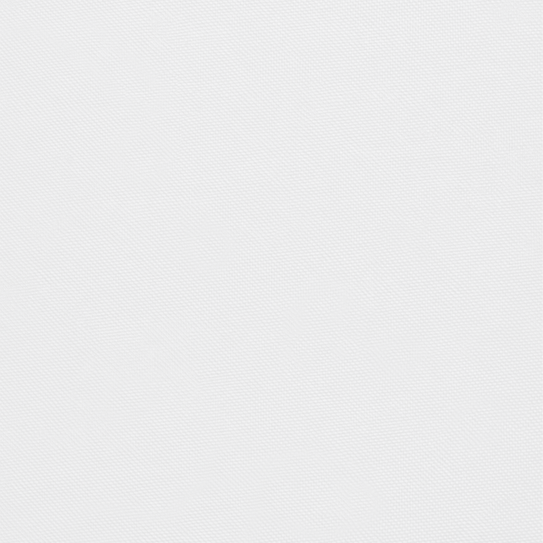 Muses Bed by Vispring