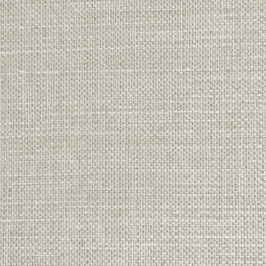 Themis Bed by Vispring