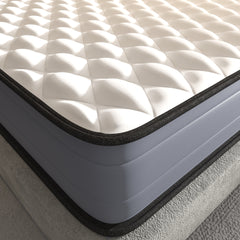 Bonnell Spring Mattresses