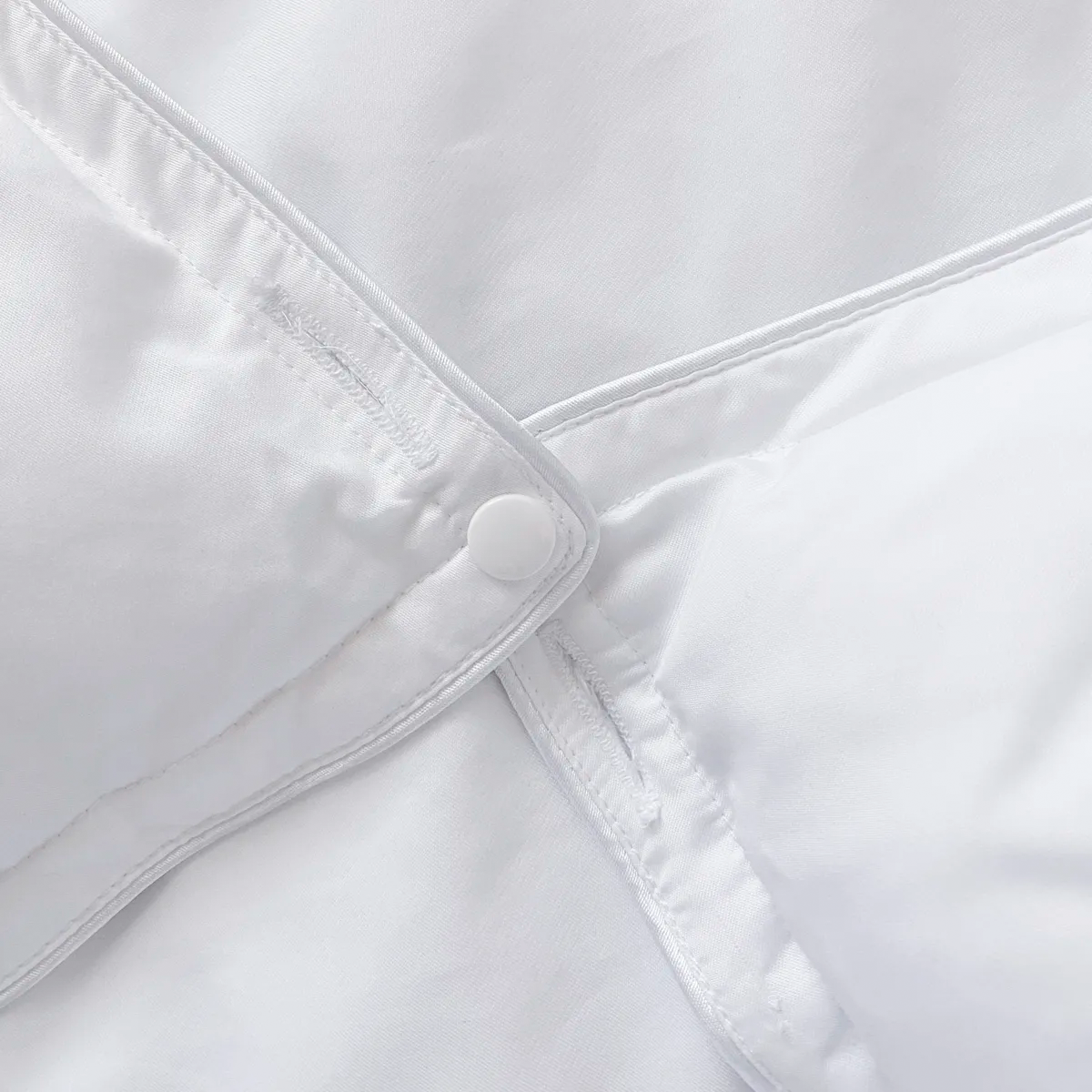 Cooling Frio Duvet by Purecare Button