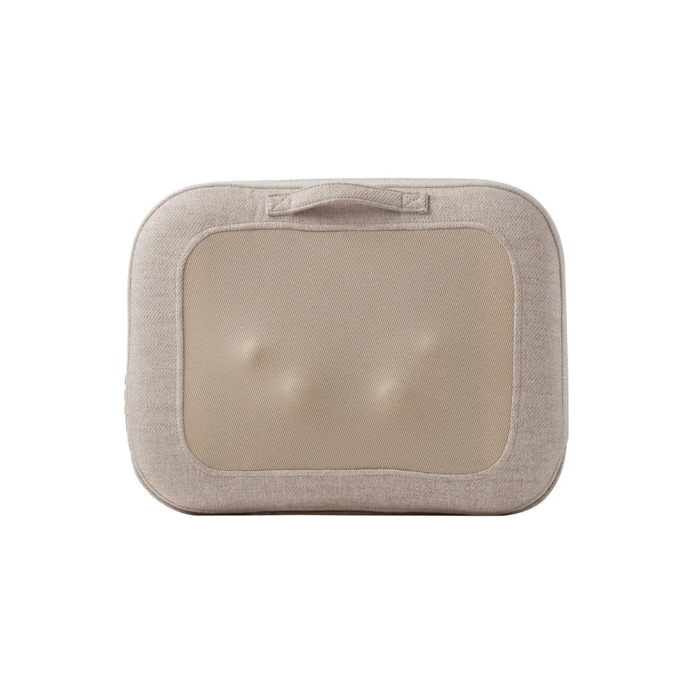 Cushion Massager by Bodyfriend